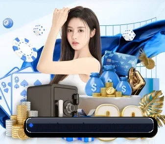 万博体育 APP